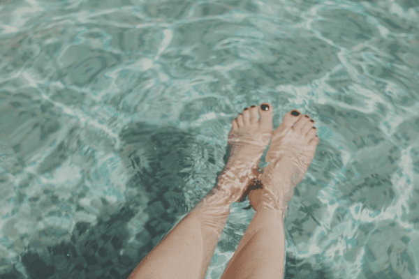 34 Best European Spa Towns for Burnout Recovery